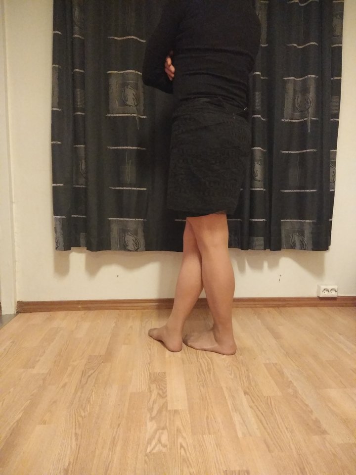 15829232420046230036779435943491.jpg - Palciusia