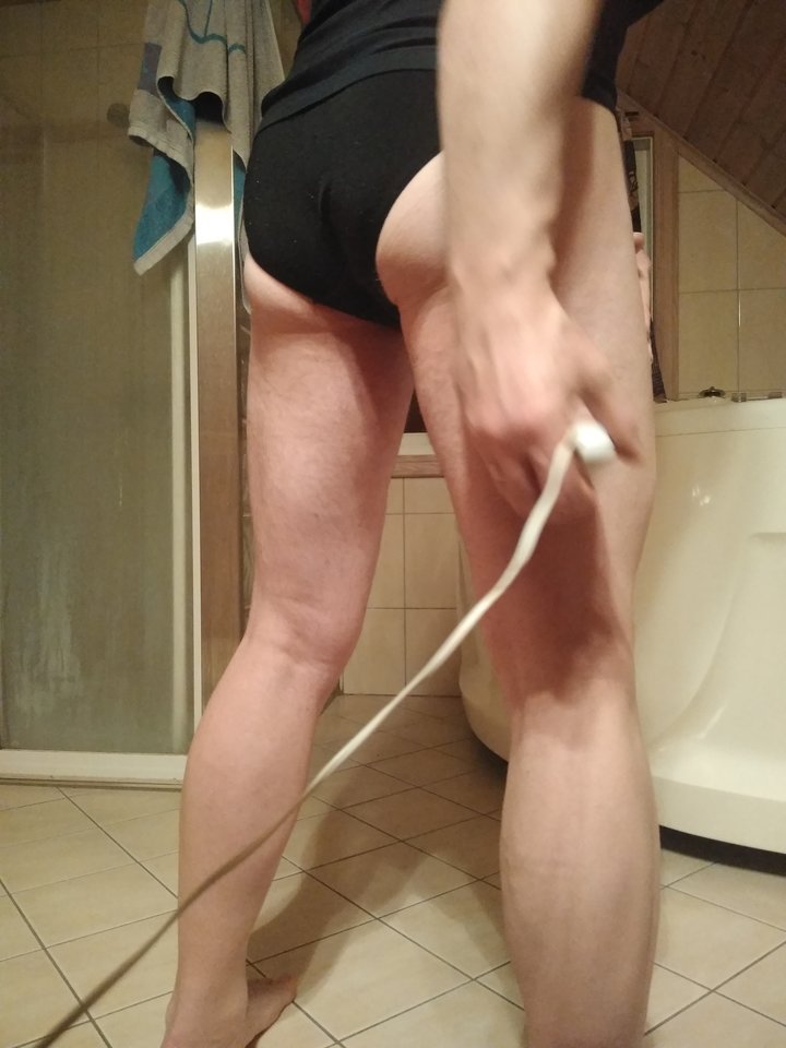 15829291626331416195753066926511.jpg - Palciusia