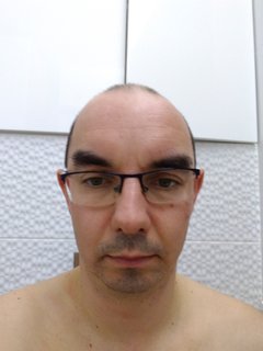 2020-02-28 23.55.43.jpg