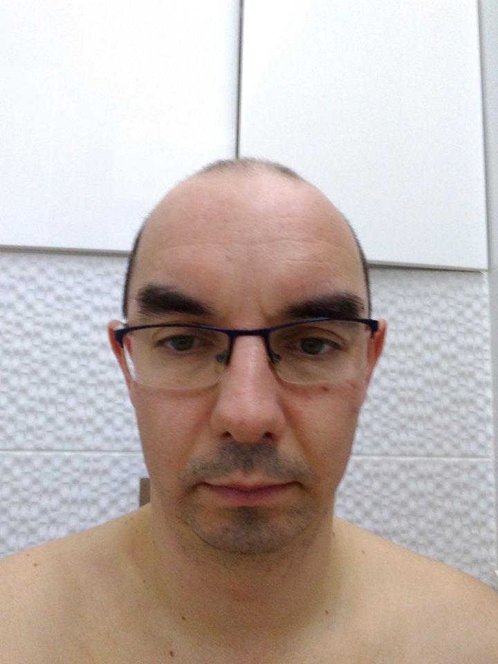 2020-02-28 23.55.43.jpg - mmichalek8484