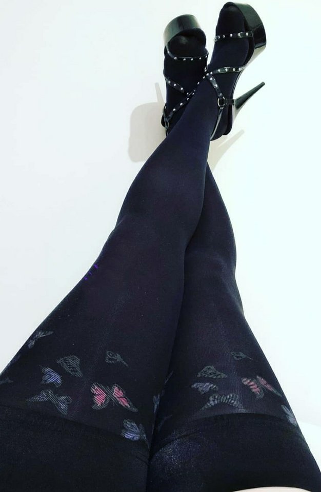 IMG_20200229_003621.jpg - AnnaAnia37