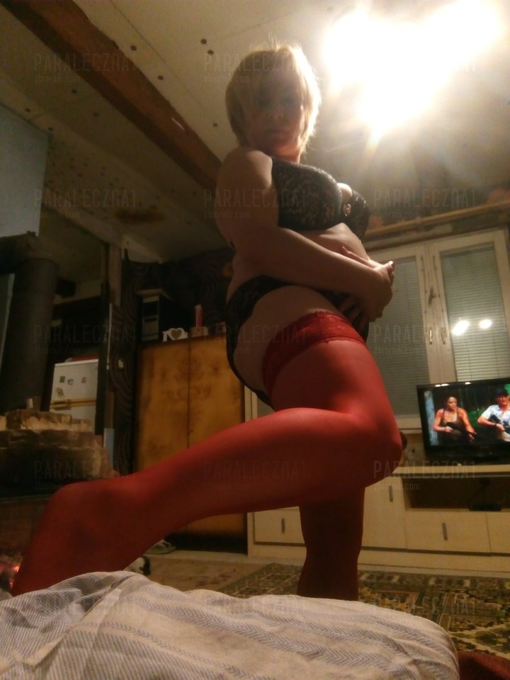 IMG_20200229_005756.jpg - paraleczna1