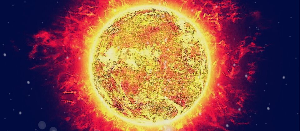 Slonce.jpg - Akooman