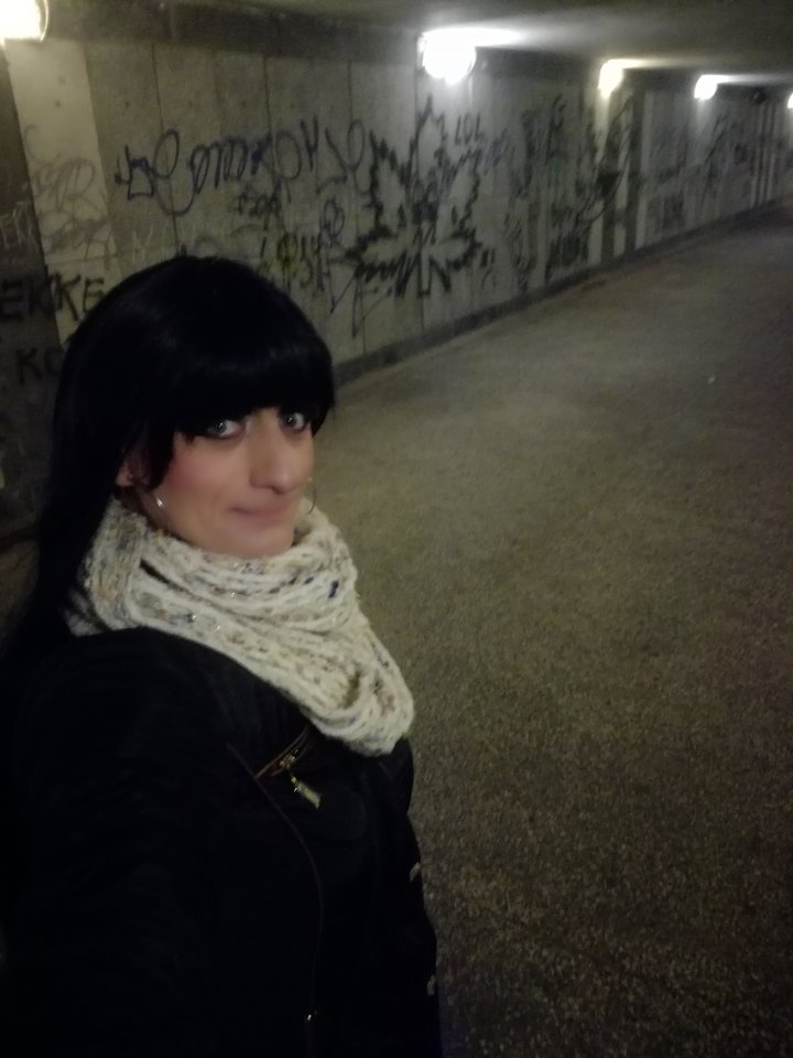 IMG_20200229_035107.jpg - Jolkasexi