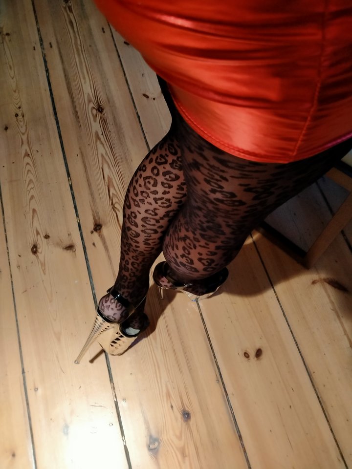 2020-02-28 17.28.46.jpg - MartinkaCross