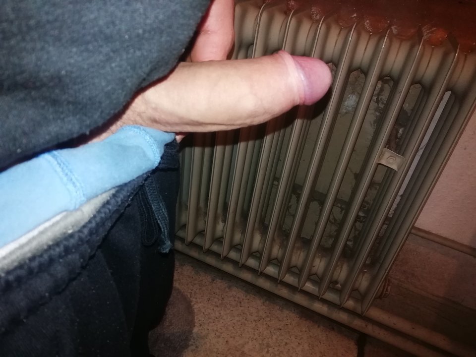 IMG_20200229_073407.jpg - Stivew