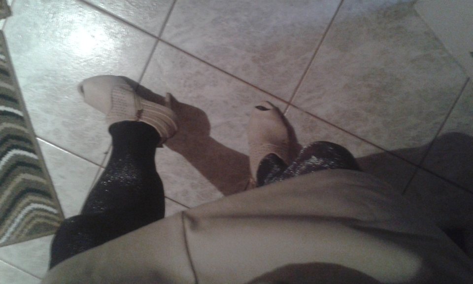 20191017_152337.jpg - wiaterek7777