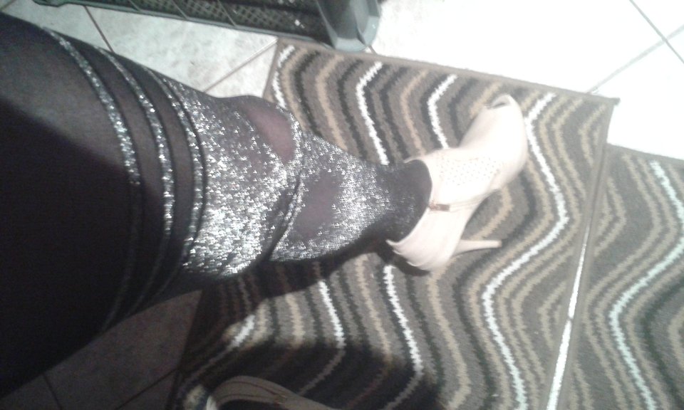 20191017_152424.jpg - wiaterek7777