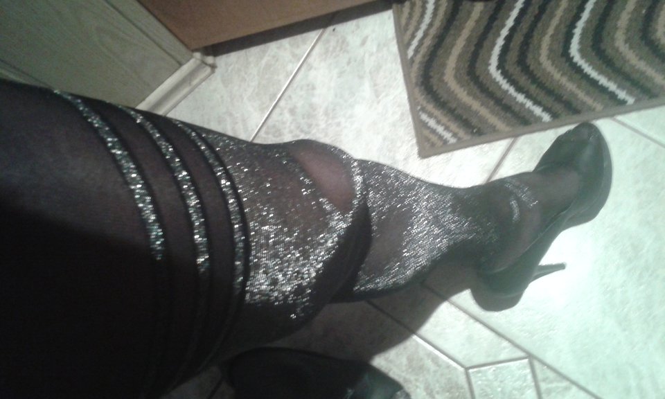 20191017_152618.jpg - wiaterek7777