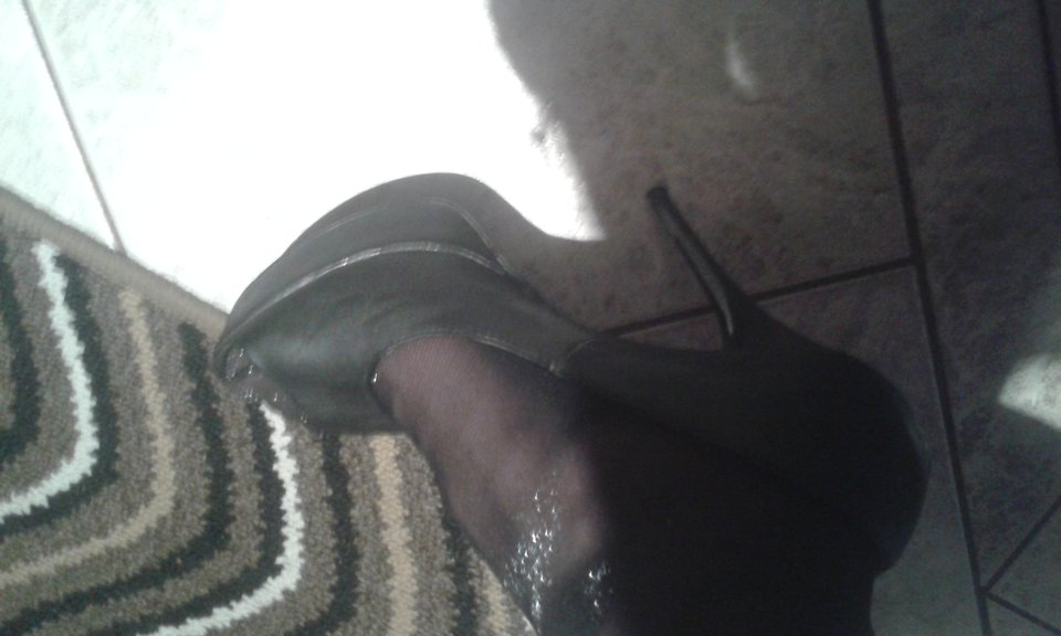 20191017_152626.jpg - wiaterek7777