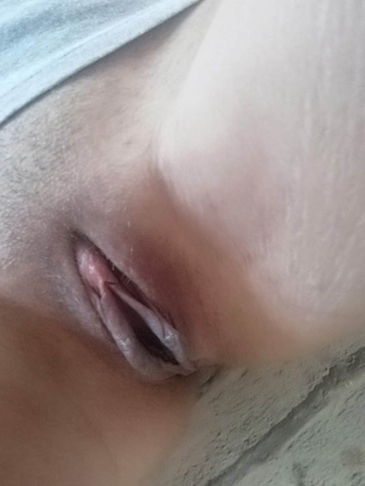 IMG_20200205_112910.jpg - Onona7895