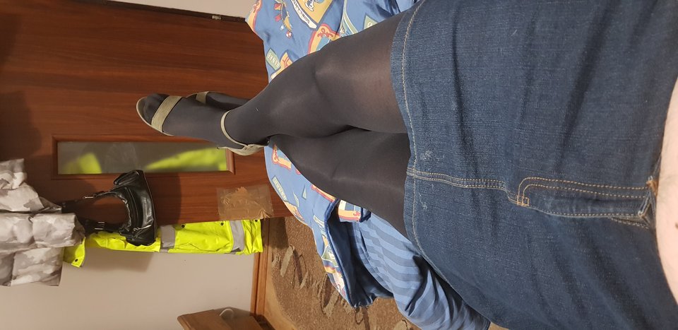 20200224_190511.jpg - paulinatrans1