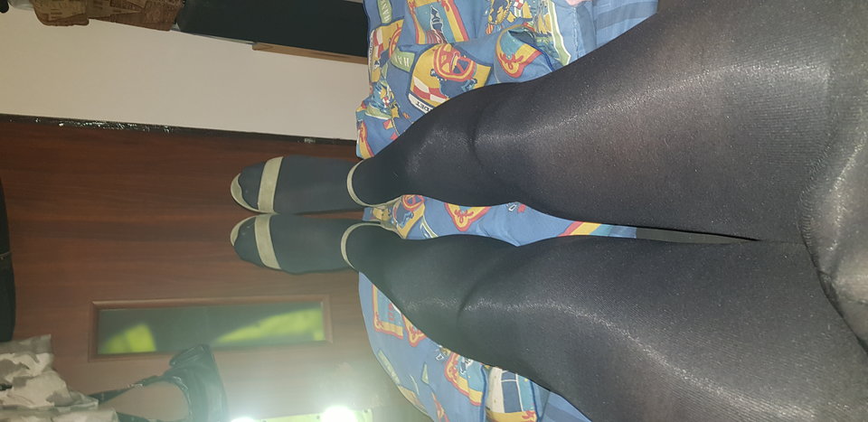 20200224_190348.jpg - paulinatrans1