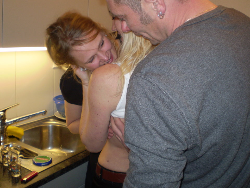 P3110016.JPG - SmokingKillsCH