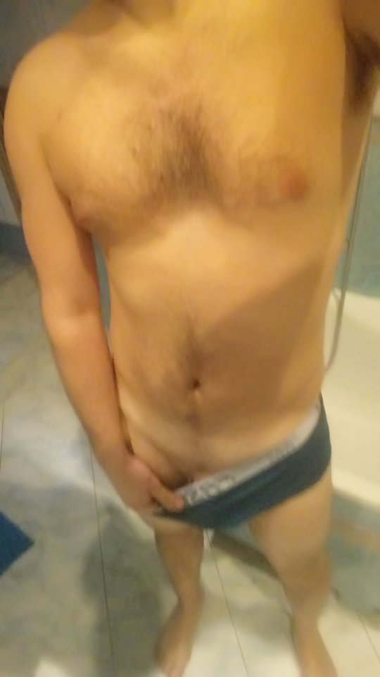 20200229_080829.jpg - renegat87bb