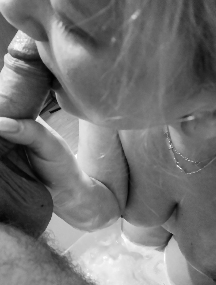 IMG_20200228_211124.jpg - FoczkaiMors