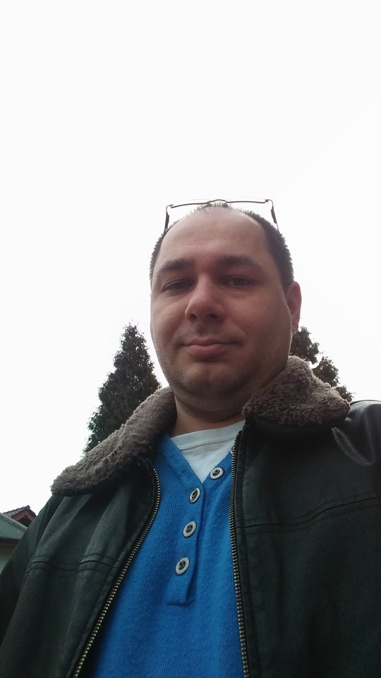 20200229_155902.jpg - mak31