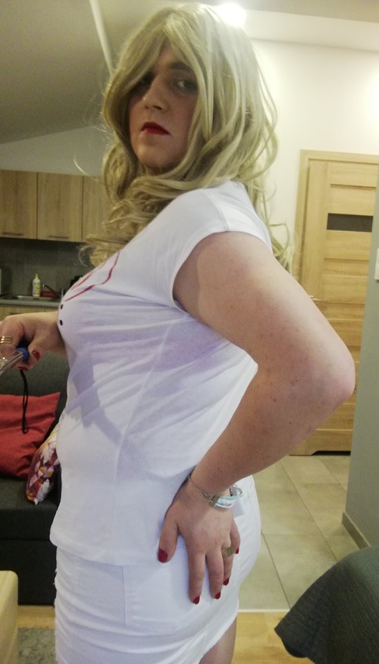 IMG_20200229_171708.jpg - Kulka1992