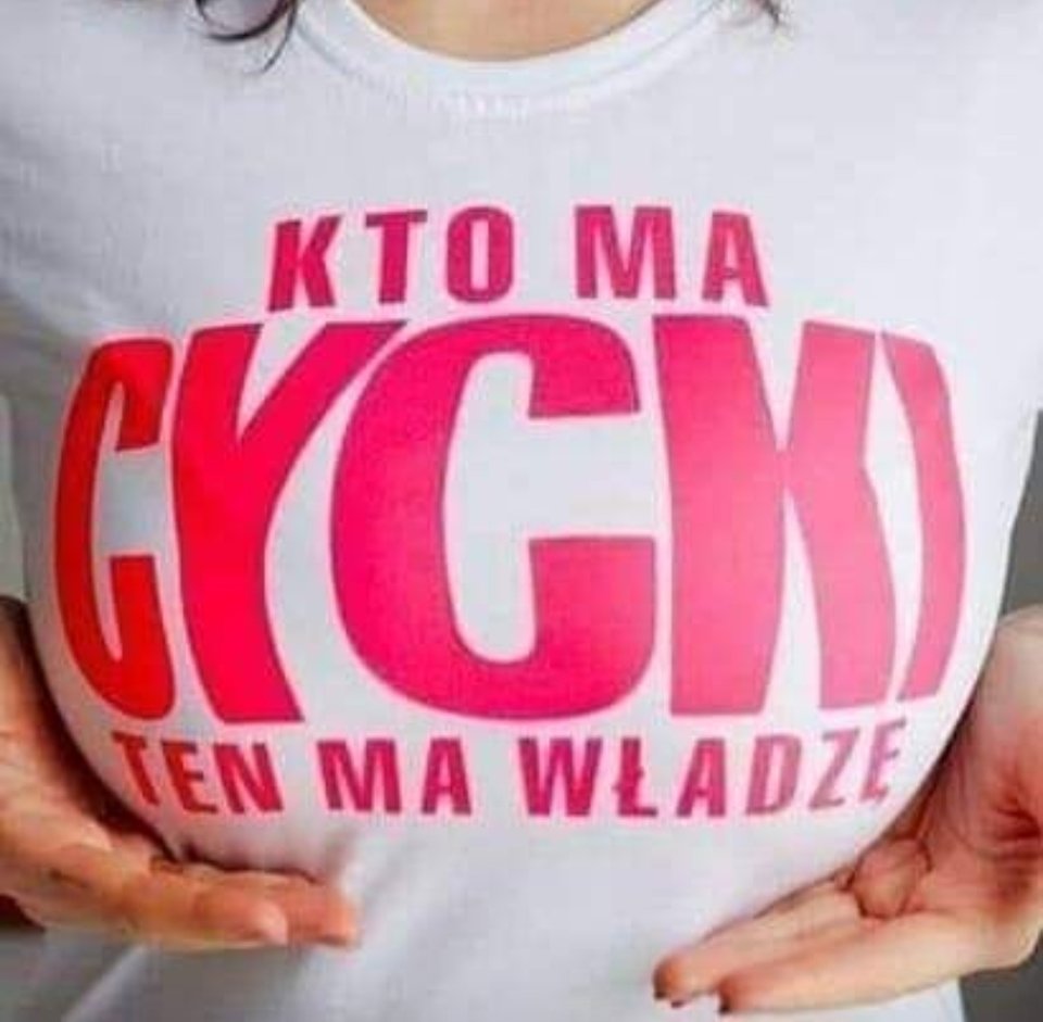 20200229_175941.jpg - Charms40