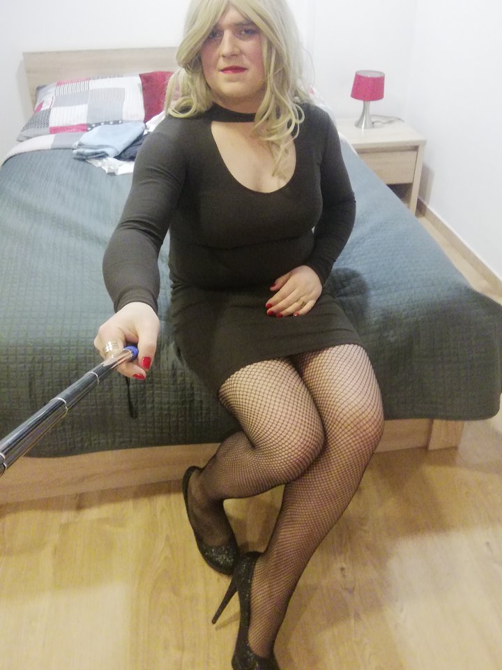 IMG_20200229_180728.jpg - Kulka1992