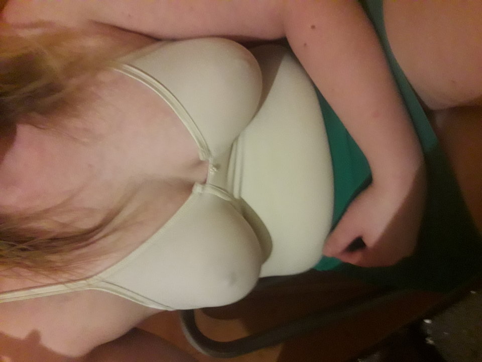 20200229_182605.jpg - Parkabraniewo19