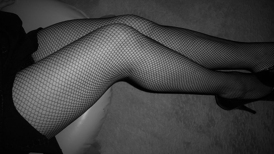 zb12.jpg - Namietnyduet