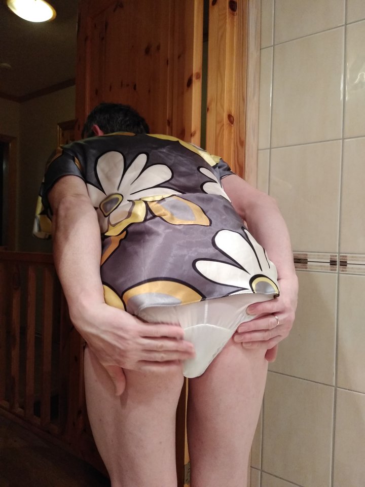 IMG_20200229_221044184.jpg - Palciusia