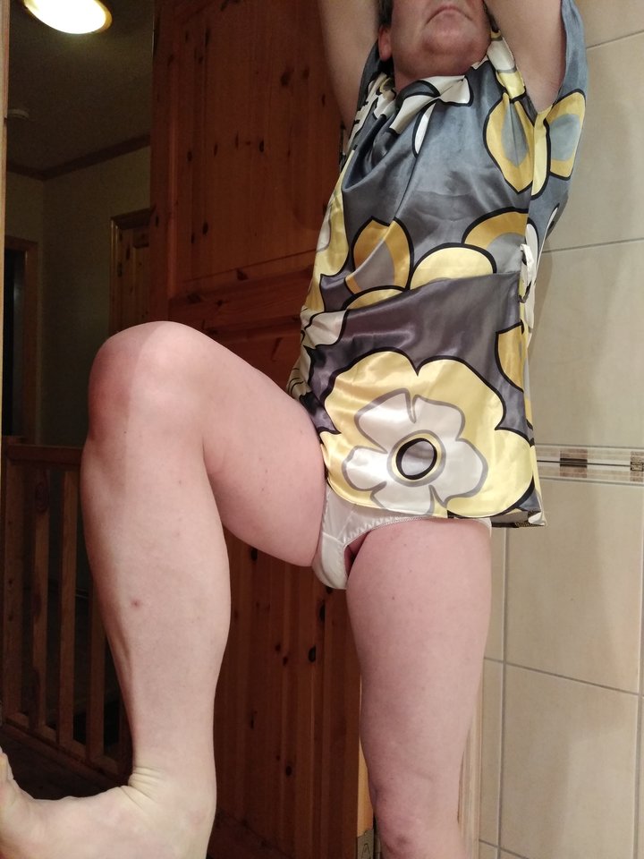 IMG_20200229_220804217.jpg - Palciusia