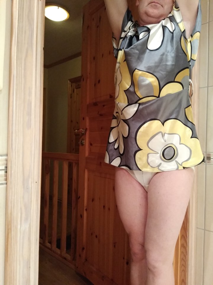 IMG_20200229_220537536.jpg - Palciusia