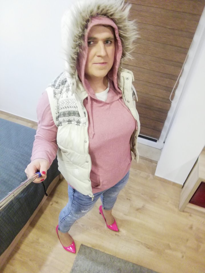 IMG_20200229_202942.jpg - Kulka1992