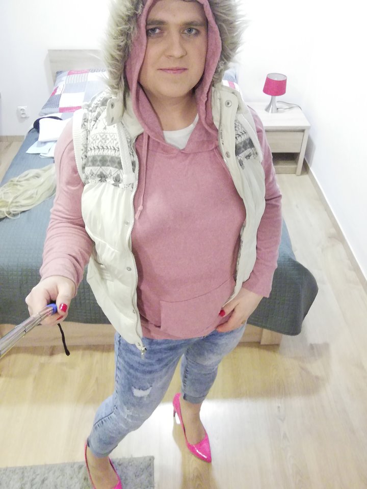 IMG_20200229_202937.jpg - Kulka1992