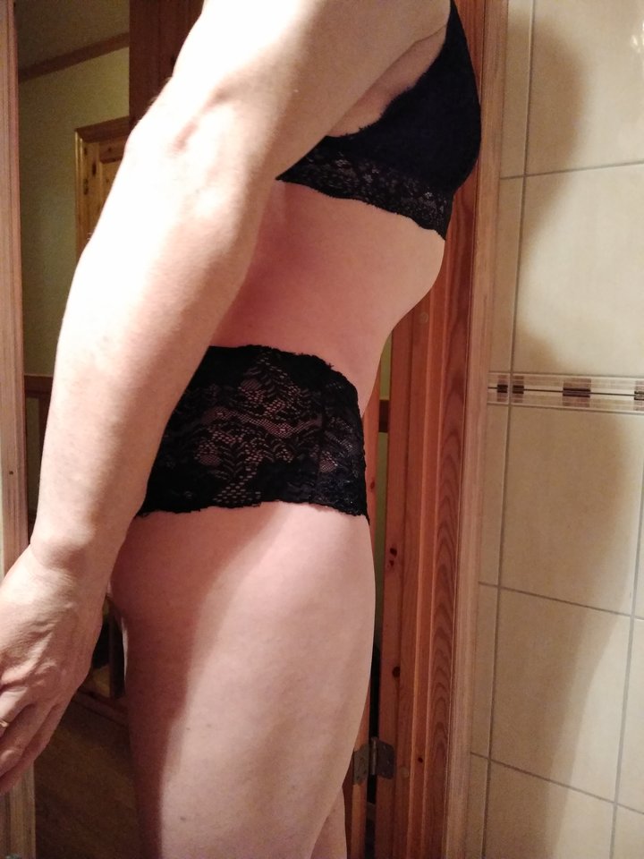 15830177631945627157335020960815.jpg - Palciusia