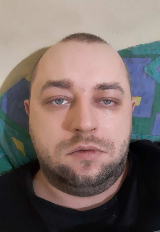 20200228_000724.jpg - Dawidwww