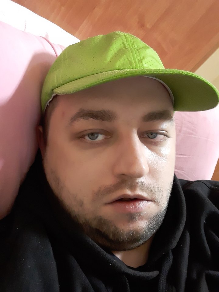 IMG_20191213_190315.jpg - Dawidwww