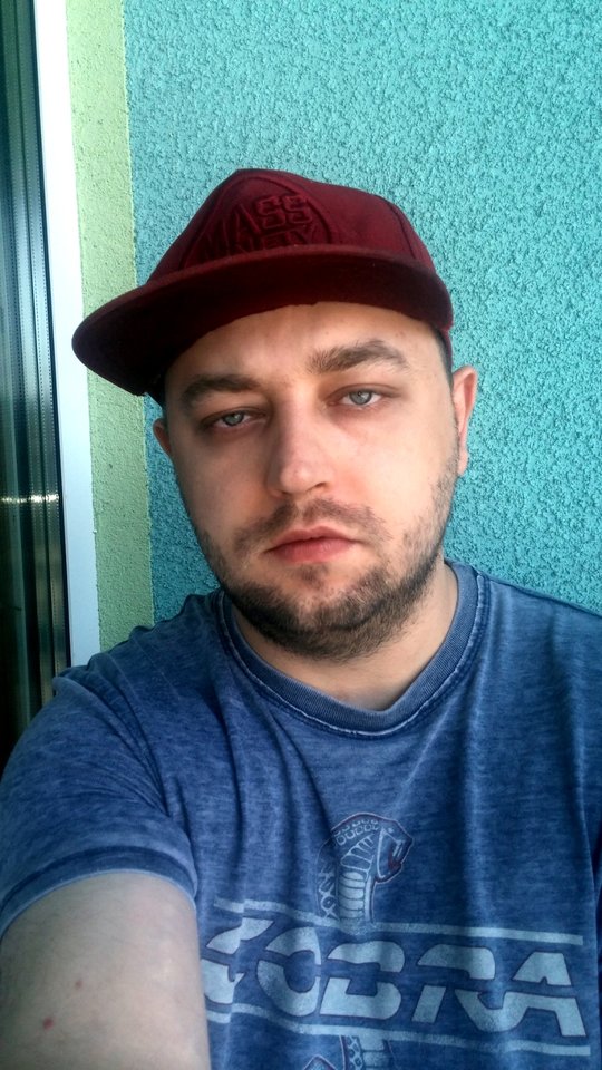 IMG_20191216_021513.jpg - Dawidwww