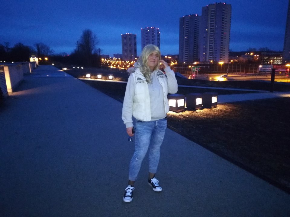 IMG_20200301_060531.jpg - Kulka1992