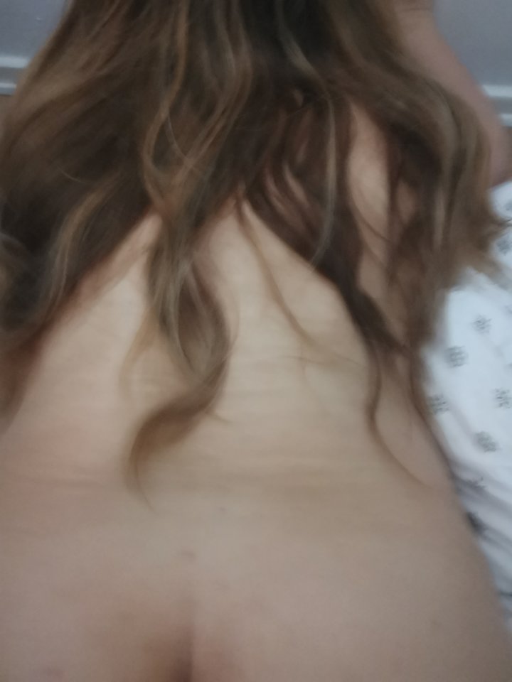 15830518736076316520331893916123.jpg - Voresfraekkeliv