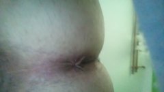 20181216_144945.jpg