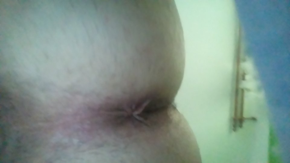 20181216_144945.jpg - znudzony12346