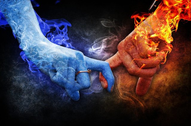 Piotr83_Aga75