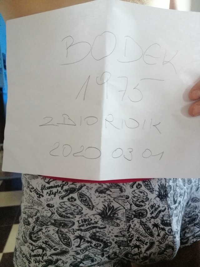 Bodek1975
