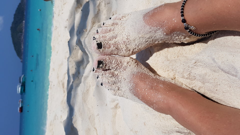 Similiany.jpg - Ona_72_On