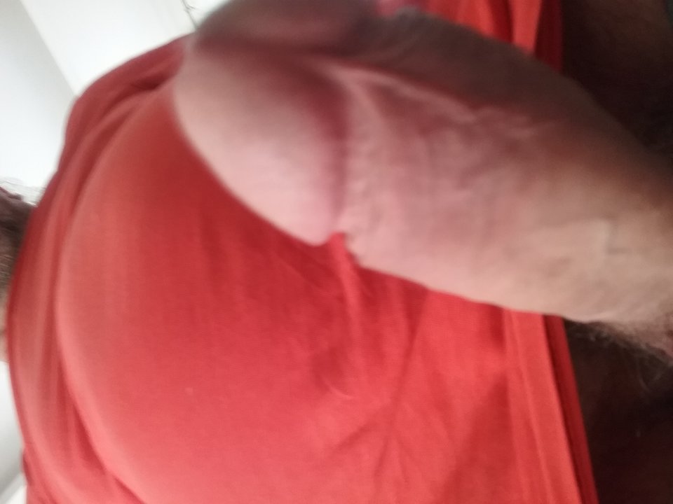 15830590995231782432004.jpg - sexigoldpara