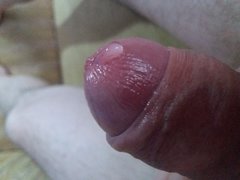 20200229_163826.jpg