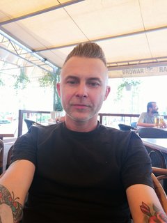 IMG_20190802_153046.jpg