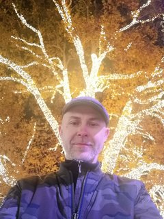 IMG_20191119_200609.jpg