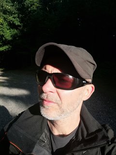 IMG_20190815_080845.jpg