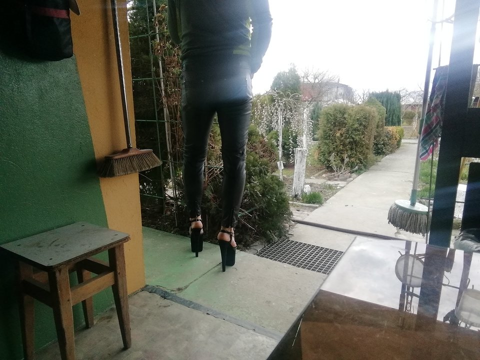 IMG_20200301_152638.jpg - unialeszno