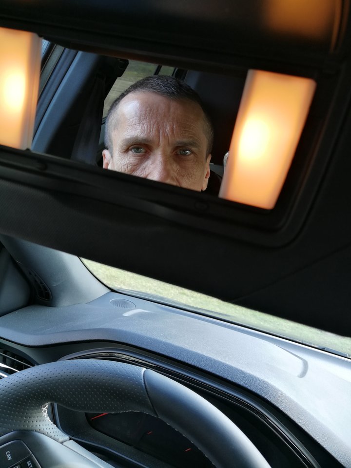 IMG_20200225_143625.jpg - wedrowny