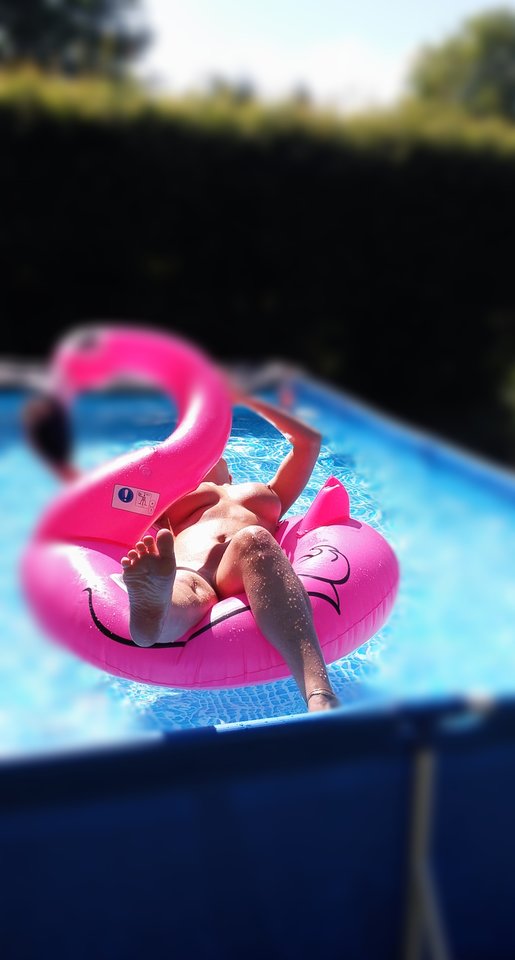 IMG_20200301_172336.jpg - Bonnie_i_Clyde_Lbn